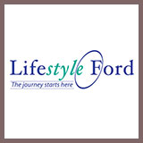 small logo